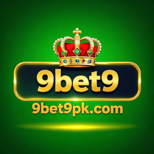 9bet9