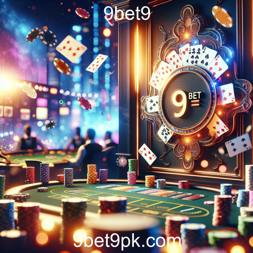 Poker: O Jogo de Estratégia que Conquista o Mundo das Apostas